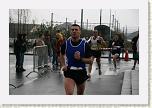 Bordeaux 25.03.07 3 195 * 512 x 341 * (40KB)